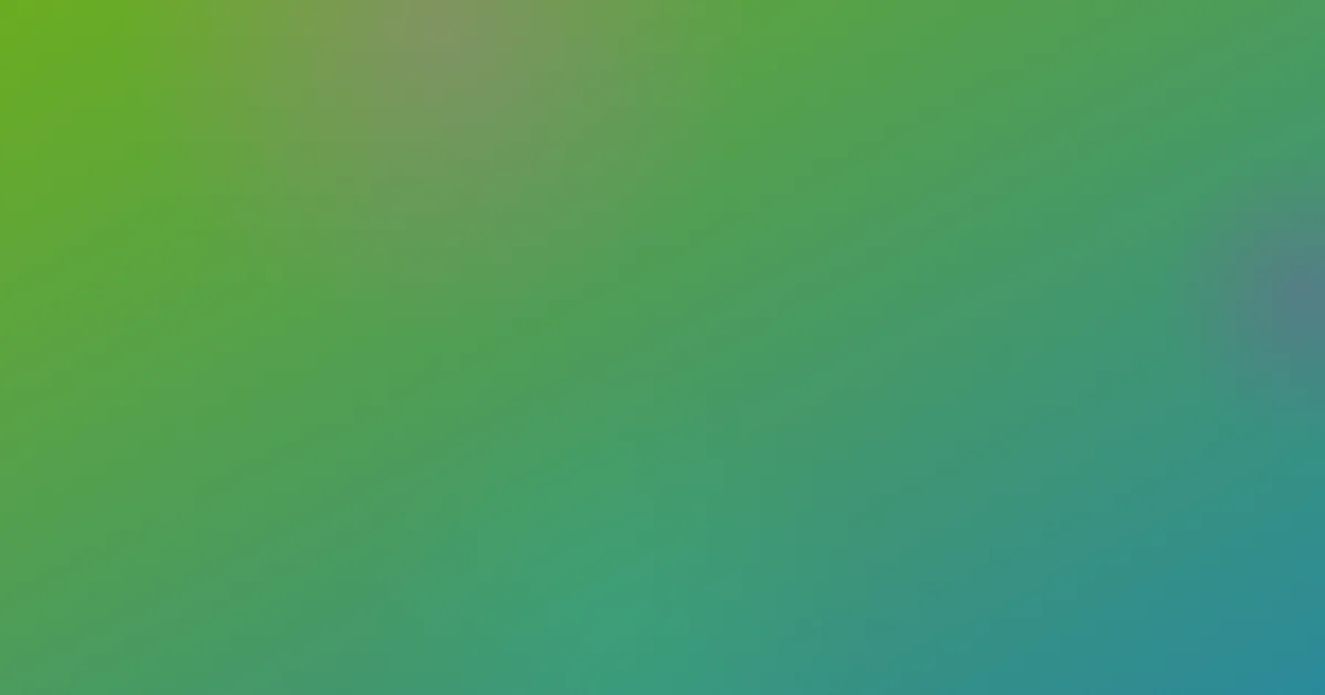 人体模型避坑看这篇